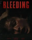 Nonton Bleeding (2025)