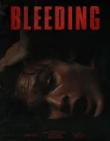 Nonton Bleeding (2025)