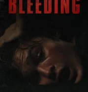 Nonton Bleeding (2025)