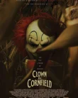 Nonton Clown in a Cornfield (2025)