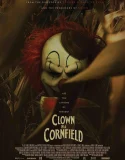 Nonton Clown in a Cornfield (2025)