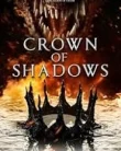 Nonton Crown of Shadows (2025)