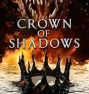 Nonton Crown of Shadows (2025)