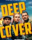 Nonton Deep Cover (2025)