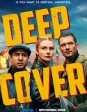 Nonton Deep Cover (2025)