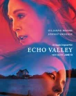 Nonton Echo Valley (2025)