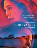 Nonton Echo Valley (2025)
