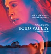Nonton Echo Valley (2025)