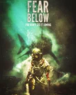 Nonton Fear Below (2025)