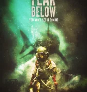 Nonton Fear Below (2025)