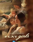Flat Girls (2025)
