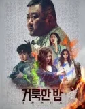 Nonton Holy Night Demon Hunters (2025)
