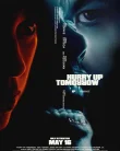 Nonton Hurry Up Tomorrow (2025)