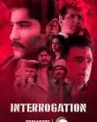 Nonton Interrogation (2025)