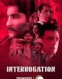 Nonton Interrogation (2025)