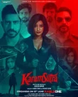 Nonton KaramSutra (2025)