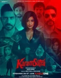 Nonton KaramSutra (2025)