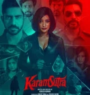 Nonton KaramSutra (2025)