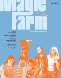 Nonton Magic Farm (2025)