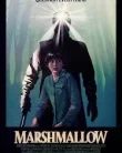 Nonton Marshmallow (2025)