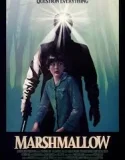 Nonton Marshmallow (2025)