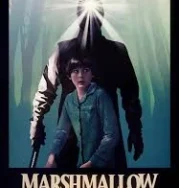 Nonton Marshmallow (2025)