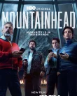 Nonton Mountainhead (2025)