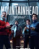 Nonton Mountainhead (2025)
