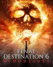 Nonton Final Destination Bloodlines (2025)