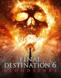Nonton Final Destination Bloodlines (2025)