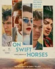 Nonton On Swift Horses (2025)
