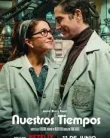 Nonton Our Times (2025)