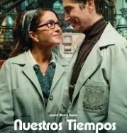 Nonton Our Times (2025)