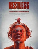 Nonton Restless (2025)