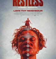 Nonton Restless (2025)