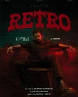 Nonton Retro (2025)