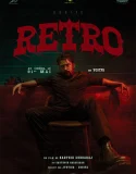 Nonton Retro (2025)