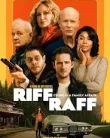 Nonton Riff Raff (2025)