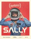 Nonton Sally (2025)