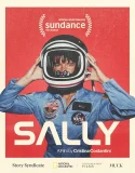 Nonton Sally (2025)