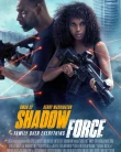 Nonton Shadow Force (2025)