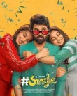 Nonton Single (2025)