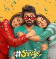 Nonton Single (2025)