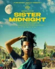 Nonton Sister Midnight (2025)