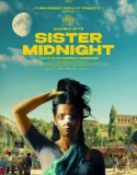 Nonton Sister Midnight (2025)