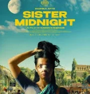 Nonton Sister Midnight (2025)