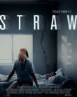 Nonton Straw (2025)