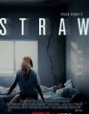 Nonton Straw (2025)