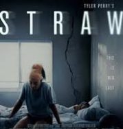 Nonton Straw (2025)