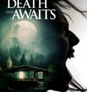 Nonton The Death That Awaits (2025)